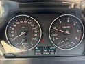Bmw serie 1 f20 lci m sport 120d xdrive 190 ch entretien bmw / toit ouvrant / radar ar occasion simplicicar orgeval ...