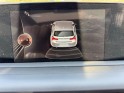 Bmw serie 1 f20 lci m sport 120d xdrive 190 ch entretien bmw / toit ouvrant / radar ar occasion simplicicar orgeval ...