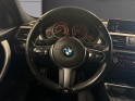 Bmw serie 3 f30 318d 143 ch m sport a occasion simplicicar pau simplicicar simplicibike france
