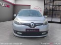 Renault grand scenic iii business dci 110 fap eco2 e5 business 7 pl edc occasion simplicicar frejus  simplicicar simplicibike...