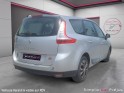 Renault grand scenic iii business dci 110 fap eco2 e5 business 7 pl edc occasion simplicicar frejus  simplicicar simplicibike...