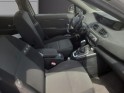 Renault grand scenic iii business dci 110 fap eco2 e5 business 7 pl edc occasion simplicicar frejus  simplicicar simplicibike...