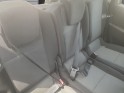 Renault grand scenic iii business dci 110 fap eco2 e5 business 7 pl edc occasion simplicicar frejus  simplicicar simplicibike...