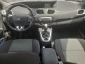 Renault grand scenic iii business dci 110 fap eco2 e5 business 7 pl edc occasion simplicicar frejus  simplicicar simplicibike...