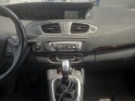 Renault grand scenic iii business dci 110 fap eco2 e5 business 7 pl edc occasion simplicicar frejus  simplicicar simplicibike...