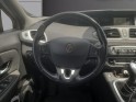 Renault grand scenic iii business dci 110 fap eco2 e5 business 7 pl edc occasion simplicicar frejus  simplicicar simplicibike...