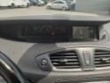 Renault grand scenic iii business dci 110 fap eco2 e5 business 7 pl edc occasion simplicicar frejus  simplicicar simplicibike...