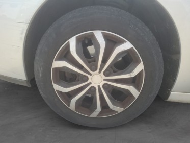 Renault grand scenic iii business dci 110 fap eco2 e5 business 7 pl edc occasion simplicicar frejus  simplicicar simplicibike...