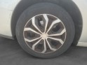 Renault grand scenic iii business dci 110 fap eco2 e5 business 7 pl edc occasion simplicicar frejus  simplicicar simplicibike...