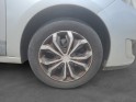 Renault grand scenic iii business dci 110 fap eco2 e5 business 7 pl edc occasion simplicicar frejus  simplicicar simplicibike...