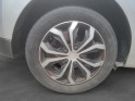 Renault grand scenic iii business dci 110 fap eco2 e5 business 7 pl edc occasion simplicicar frejus  simplicicar simplicibike...
