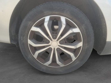 Renault grand scenic iii business dci 110 fap eco2 e5 business 7 pl edc occasion simplicicar frejus  simplicicar simplicibike...