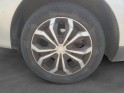 Renault grand scenic iii business dci 110 fap eco2 e5 business 7 pl edc occasion simplicicar frejus  simplicicar simplicibike...