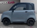 Simplici s1 a partir de 14 ans occasion simplicicar frejus  simplicicar simplicibike france