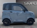 Simplici s1 a partir de 14 ans occasion simplicicar frejus  simplicicar simplicibike france