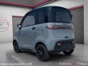 Simplici s1 a partir de 14 ans occasion simplicicar frejus  simplicicar simplicibike france