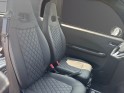 Simplici s1 a partir de 14 ans occasion simplicicar frejus  simplicicar simplicibike france