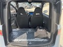Simplici s1 a partir de 14 ans occasion simplicicar frejus  simplicicar simplicibike france