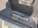 Simplici s1 a partir de 14 ans occasion simplicicar frejus  simplicicar simplicibike france