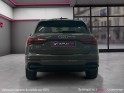 Audi q3 s line 35 tdi 150 ch s tronic 7 toit ouvrant cuir - garantie 12 mois occasion simplicicar vienne simplicicar...