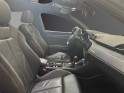 Audi q3 s line 35 tdi 150 ch s tronic 7 toit ouvrant cuir - garantie 12 mois occasion simplicicar vienne simplicicar...