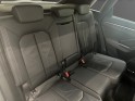 Audi q3 s line 35 tdi 150 ch s tronic 7 toit ouvrant cuir - garantie 12 mois occasion simplicicar vienne simplicicar...