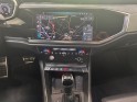 Audi q3 s line 35 tdi 150 ch s tronic 7 toit ouvrant cuir - garantie 12 mois occasion simplicicar vienne simplicicar...