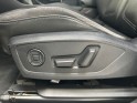 Audi q3 s line 35 tdi 150 ch s tronic 7 toit ouvrant cuir - garantie 12 mois occasion simplicicar vienne simplicicar...