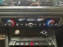 Audi q3 s line 35 tdi 150 ch s tronic 7 toit ouvrant cuir - garantie 12 mois occasion simplicicar vienne simplicicar...