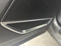 Audi q3 s line 35 tdi 150 ch s tronic 7 toit ouvrant cuir - garantie 12 mois occasion simplicicar vienne simplicicar...