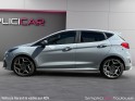 Ford fiesta st 1.5 ecoboost 200ch pack gris fox occasion toulouse (31) simplicicar simplicibike france