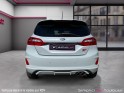 Ford fiesta st 1.5 ecoboost 200ch pack gris fox occasion toulouse (31) simplicicar simplicibike france