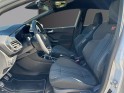 Ford fiesta st 1.5 ecoboost 200ch pack gris fox occasion toulouse (31) simplicicar simplicibike france