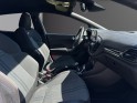 Ford fiesta st 1.5 ecoboost 200ch pack gris fox occasion toulouse (31) simplicicar simplicibike france