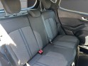Ford fiesta st 1.5 ecoboost 200ch pack gris fox occasion toulouse (31) simplicicar simplicibike france
