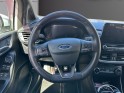 Ford fiesta st 1.5 ecoboost 200ch pack gris fox occasion toulouse (31) simplicicar simplicibike france