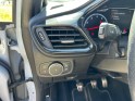 Ford fiesta st 1.5 ecoboost 200ch pack gris fox occasion toulouse (31) simplicicar simplicibike france