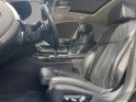 Bmw serie 7 g11/g12 lci bva8 exclusive 740d xdrive 340 ch occasion cannes (06) simplicicar simplicibike france