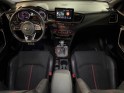 Kia proceed 1.6 t-gdi 204 ch isg dct7 gt toit ouvrant garantie 12 mois occasion montpellier (34) simplicicar simplicibike...