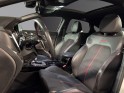 Kia proceed 1.6 t-gdi 204 ch isg dct7 gt toit ouvrant garantie 12 mois occasion montpellier (34) simplicicar simplicibike...