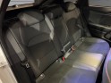 Kia proceed 1.6 t-gdi 204 ch isg dct7 gt toit ouvrant garantie 12 mois occasion montpellier (34) simplicicar simplicibike...