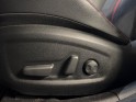 Kia proceed 1.6 t-gdi 204 ch isg dct7 gt toit ouvrant garantie 12 mois occasion montpellier (34) simplicicar simplicibike...