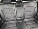 Kia niro 1.6 gdi hybride 141 ch dct6 active attelage clim bi-zone garantie 12 mois occasion montpellier (34) simplicicar...