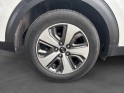 Kia niro 1.6 gdi hybride 141 ch dct6 active attelage clim bi-zone garantie 12 mois occasion montpellier (34) simplicicar...
