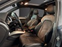 Audi sq5 v6 3.0 bitdi 313 quattro tiptronic 8 toit ouvrant entretien audi occasion montpellier (34) simplicicar simplicibike...
