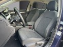 Volkswagen golf 1.0 tsi 110 ch life - caméra - led ambiance - jantes polychrome - acc - garantie 12 mois occasion...