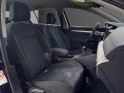 Volkswagen golf 1.0 tsi 110 ch life - caméra - led ambiance - jantes polychrome - acc - garantie 12 mois occasion...