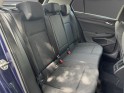 Volkswagen golf 1.0 tsi 110 ch life - caméra - led ambiance - jantes polychrome - acc - garantie 12 mois occasion...