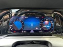 Volkswagen golf 1.0 tsi 110 ch life - caméra - led ambiance - jantes polychrome - acc - garantie 12 mois occasion...