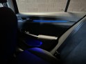 Volkswagen golf 1.0 tsi 110 ch life - caméra - led ambiance - jantes polychrome - acc - garantie 12 mois occasion...